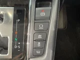 2015 Toyota Alphard Hybrid SR 4WD Van for sale, Japanese used car export - photo 23 of 24 | GULJI TRADERS
