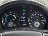 2015 Toyota Alphard Hybrid X 4WD Van for sale, Japanese used car export - photo 6 of 24 | GULJI TRADERS