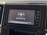 2015 Toyota Alphard Hybrid X 4WD Van for sale, Japanese used car export - photo 7 of 24 | GULJI TRADERS