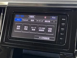 2015 Toyota Alphard Hybrid X 4WD Van for sale, Japanese used car export - photo 9 of 24 | GULJI TRADERS