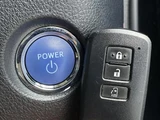 2015 Toyota Alphard Hybrid X 4WD Van for sale, Japanese used car export - photo 10 of 24 | GULJI TRADERS