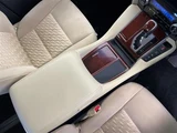 2015 Toyota Alphard Hybrid X 4WD Van for sale, Japanese used car export - photo 12 of 24 | GULJI TRADERS