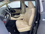 2015 Toyota Alphard Hybrid X 4WD Van for sale, Japanese used car export - photo 14 of 24 | GULJI TRADERS
