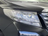 2015 Toyota Alphard Hybrid X 4WD Van for sale, Japanese used car export - photo 18 of 24 | GULJI TRADERS