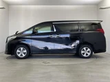 2015 Toyota Alphard Hybrid X 4WD Van for sale, Japanese used car export - photo 24 of 24 | GULJI TRADERS