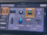 2015 Toyota Alphard Hybrid SR 4WD Van for sale, Japanese used car export - photo 5 of 24 | GULJI TRADERS