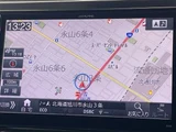 2015 Toyota Alphard Hybrid SR 4WD Van for sale, Japanese used car export - photo 6 of 24 | GULJI TRADERS