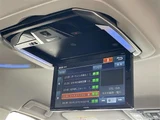 2015 Toyota Alphard Hybrid SR 4WD Van for sale, Japanese used car export - photo 8 of 24 | GULJI TRADERS