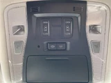 2015 Toyota Alphard Hybrid SR 4WD Van for sale, Japanese used car export - photo 16 of 24 | GULJI TRADERS