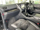 2015 Toyota Alphard Hybrid SR 4WD Van for sale, Japanese used car export - photo 20 of 24 | GULJI TRADERS