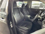 2015 Toyota Alphard Hybrid SR 4WD Van for sale, Japanese used car export - photo 21 of 24 | GULJI TRADERS