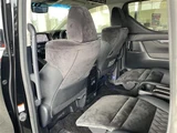 2015 Toyota Alphard Hybrid SR 4WD Van for sale, Japanese used car export - photo 24 of 24 | GULJI TRADERS
