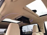 2015 Toyota Alphard Hybrid X 4WD Van for sale, Japanese used car export - photo 9 of 23 | GULJI TRADERS