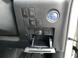 2015 Toyota Alphard Hybrid X 4WD Van for sale, Japanese used car export - photo 11 of 23 | GULJI TRADERS