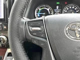 2015 Toyota Alphard Hybrid X 4WD Van for sale, Japanese used car export - photo 13 of 23 | GULJI TRADERS