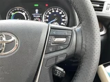 2015 Toyota Alphard Hybrid X 4WD Van for sale, Japanese used car export - photo 14 of 23 | GULJI TRADERS