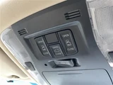 2015 Toyota Alphard Hybrid X 4WD Van for sale, Japanese used car export - photo 15 of 23 | GULJI TRADERS