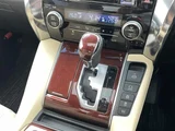 2015 Toyota Alphard Hybrid X 4WD Van for sale, Japanese used car export - photo 16 of 23 | GULJI TRADERS