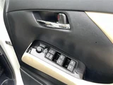 2015 Toyota Alphard Hybrid X 4WD Van for sale, Japanese used car export - photo 17 of 23 | GULJI TRADERS