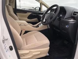 2015 Toyota Alphard Hybrid X 4WD Van for sale, Japanese used car export - photo 19 of 23 | GULJI TRADERS