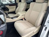 2015 Toyota Alphard Hybrid X 4WD Van for sale, Japanese used car export - photo 23 of 23 | GULJI TRADERS