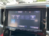 2015 Toyota Alphard Hybrid SR 4WD Van for sale, Japanese used car export - photo 6 of 24 | GULJI TRADERS
