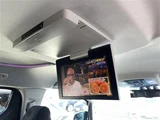 2015 Toyota Alphard Hybrid SR 4WD Van for sale, Japanese used car export - photo 8 of 24 | GULJI TRADERS