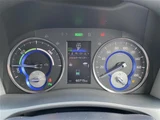 2015 Toyota Alphard Hybrid SR 4WD Van for sale, Japanese used car export - photo 9 of 24 | GULJI TRADERS