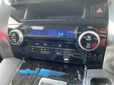 2015 Toyota Alphard Hybrid SR 4WD Van for sale, Japanese used car export - photo 10 of 24 | GULJI TRADERS