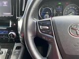 2015 Toyota Alphard Hybrid SR 4WD Van for sale, Japanese used car export - photo 11 of 24 | GULJI TRADERS