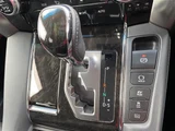 2015 Toyota Alphard Hybrid SR 4WD Van for sale, Japanese used car export - photo 13 of 24 | GULJI TRADERS