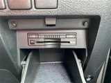 2015 Toyota Alphard Hybrid SR 4WD Van for sale, Japanese used car export - photo 15 of 24 | GULJI TRADERS
