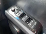 2015 Toyota Alphard Hybrid SR 4WD Van for sale, Japanese used car export - photo 16 of 24 | GULJI TRADERS