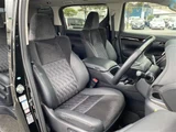 2015 Toyota Alphard Hybrid SR 4WD Van for sale, Japanese used car export - photo 21 of 24 | GULJI TRADERS