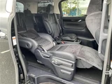 2015 Toyota Alphard Hybrid SR 4WD Van for sale, Japanese used car export - photo 24 of 24 | GULJI TRADERS