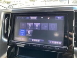 2015 Toyota Alphard Hybrid SR 4WD Van for sale, Japanese used car export - photo 7 of 24 | GULJI TRADERS