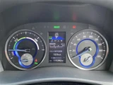 2015 Toyota Alphard Hybrid SR 4WD Van for sale, Japanese used car export - photo 8 of 24 | GULJI TRADERS