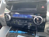 2015 Toyota Alphard Hybrid SR 4WD Van for sale, Japanese used car export - photo 9 of 24 | GULJI TRADERS