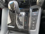 2015 Toyota Alphard Hybrid SR 4WD Van for sale, Japanese used car export - photo 10 of 24 | GULJI TRADERS