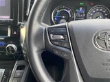 2015 Toyota Alphard Hybrid SR 4WD Van for sale, Japanese used car export - photo 11 of 24 | GULJI TRADERS