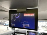 2015 Toyota Alphard Hybrid SR 4WD Van for sale, Japanese used car export - photo 13 of 24 | GULJI TRADERS