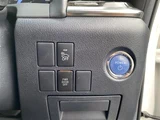 2015 Toyota Alphard Hybrid SR 4WD Van for sale, Japanese used car export - photo 14 of 24 | GULJI TRADERS