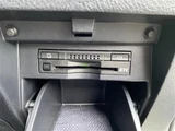 2015 Toyota Alphard Hybrid SR 4WD Van for sale, Japanese used car export - photo 15 of 24 | GULJI TRADERS
