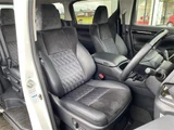 2015 Toyota Alphard Hybrid SR 4WD Van for sale, Japanese used car export - photo 19 of 24 | GULJI TRADERS