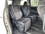 2015 Toyota Alphard Hybrid SR 4WD Van for sale, Japanese used car export - photo 21 of 24 | GULJI TRADERS