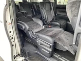 2015 Toyota Alphard Hybrid SR 4WD Van for sale, Japanese used car export - photo 22 of 24 | GULJI TRADERS