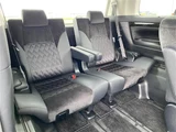2015 Toyota Alphard Hybrid SR 4WD Van for sale, Japanese used car export - photo 23 of 24 | GULJI TRADERS