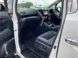 2015 Toyota Alphard Hybrid SR 4WD Van for sale, Japanese used car export - photo 24 of 24 | GULJI TRADERS