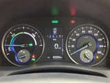 2015 Toyota Alphard Hybrid SR 4WD Van for sale, Japanese used car export - photo 6 of 24 | GULJI TRADERS