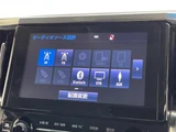 2015 Toyota Alphard Hybrid SR 4WD Van for sale, Japanese used car export - photo 8 of 24 | GULJI TRADERS